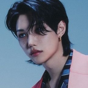 김꿀잠さんのプロフィール画像