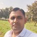 Prem Bhambhu (@ggsssada) Twitter profile photo Prem Bhambhu (@ggsssada) Twitter profile photo