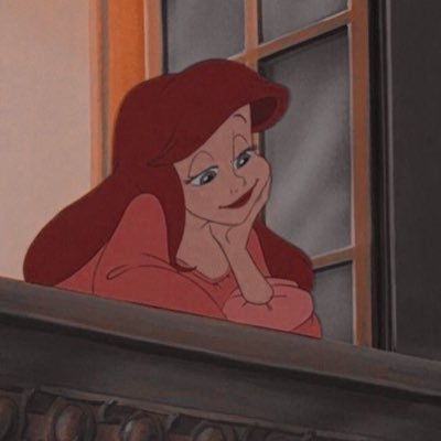 0EpiAsNPMcOi9ph's profile picture. 