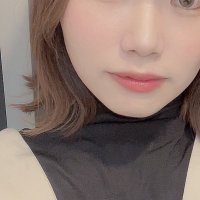 まいたけ (@ao63671997) 's Twitter Profile