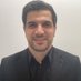 Mahmoud Jadaan (@masjadaan) Twitter profile photo