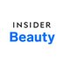 Insider Beauty (@insiderbeauty) Twitter profile photo Insider Beauty (@insiderbeauty) Twitter profile photo