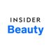 Insider Beauty (@insiderbeauty) Twitter profile photo