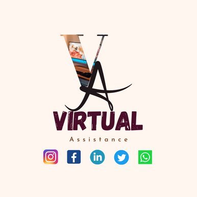 Digital Marketing is part of Businesses. We grow your business at top.
We provided #FACEBOOKMARKETING, #YOUTUBEMARKETING, #INSTMARKETING, #TWITTERM,#EMM #SEO