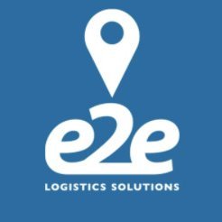 E2E LOGISTICS SOLUTIONS