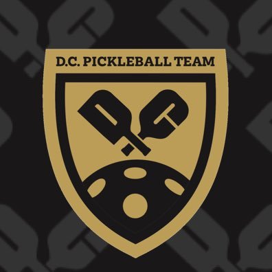 Official Twitter of D.C. Pickleball Team #DCPT.  DC’s first @majorleaguepb team to join the professional #pickleball movement!