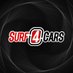 Surf4Cars (@Surf4carsSA) Twitter profile photo