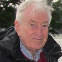 Prof. Peter Doherty (@prolpcdoherty) 's Twitter Profile