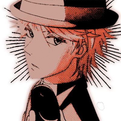 ㅤㅤㅤㅤㅤㅤㅤㅤㅤㅤㅤㅤㅤㅤㅤㅤㅤㅤㅤㅤㅤㅤㅤㅤㅤㅤㅤㅤㅤㅤㅤㅤㅤㅤㅤㅤㅤㅤㅤㅤㅤㅤㅤㅤㅤㅤㅤㅤㅤㅤㅤㅤㅤ‼️ read carrd byf,
ㅤㅤㅤㅤㅤㅤㅤㅤㅤㅤ⠀ㅤㅤㅤunder pin tweet.ㅤㅤㅤㅤㅤㅤㅤㅤㅤㅤㅤㅤㅤㅤㅤㅤㅤㅤㅤㅤㅤㅤㅤㅤㅤㅤㅤㅤㅤㅤㅤㅤㅤㅤㅤㅤㅤㅤㅤㅤㅤㅤㅤㅤㅤㅤㅤㅤㅤㅤㅤㅤㅤㅤㅤ