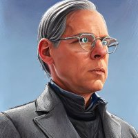 tedsouder (@tedsouder) 's Twitter Profile