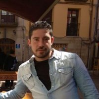 Antonio Encabo (@aencabo89) 's Twitter Profile