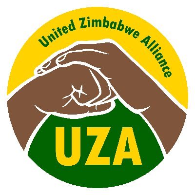 The future we are building is one of unity - for all of Zimbabwe - with the same opportunity to participate and succeed. Visit https://t.co/Pay5L0HBFt to supp