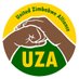 UZA Women (@uzawomen) Twitter profile photo