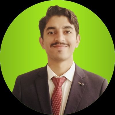 Freelancer | Social Media Manager | Content Writer | Translator & Transcriber VA| Crypto Player | Failed Daraz & Amazon Seller | Chemist | Philanthropist | INFP