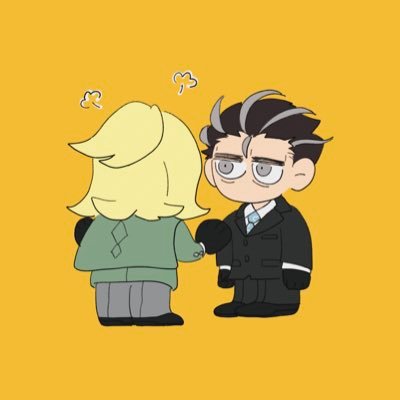 095さんのプロフィール画像