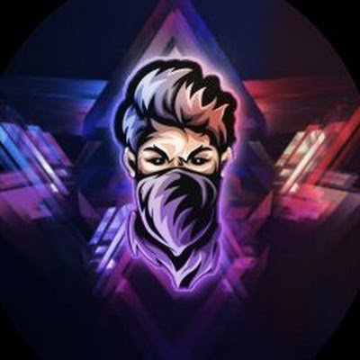 YashBissa5's profile picture. Frontend Developer 💻
•Building beautiful, animated websites with
⚡React + GSAP + Tailwind 
• Crafting smooth & interactive web experiences
• Sharing my journey