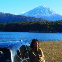 Miiko@BOOKソムリエ (@miiko1920034) 's Twitter Profile Photo Miiko@BOOKソムリエ (@miiko1920034) 's Twitter Profile Photo