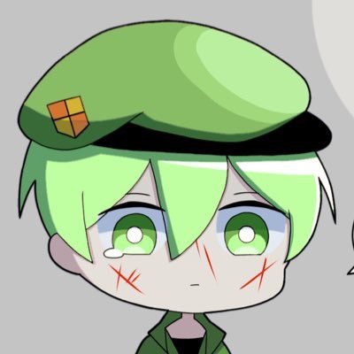 Erinさんのプロフィール画像