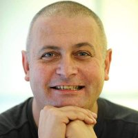Herman Lategan🏳️‍🌈🇿🇦 (@hermlategan) 's Twitter Profile