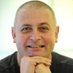 Herman Lategan🏳️🌈🇿🇦 (@hermlategan) Twitter profile photo Herman Lategan🏳️🌈🇿🇦 (@hermlategan) Twitter profile photo