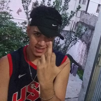 Kmath_22's profile picture. 📍𝚁𝙹
I seek peace