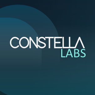 Constella Labs provides Crypto Intelligence.
Get your Daily Markets Wrap-up https://t.co/MB7SIA1epL
Market-neutral Solutions at https://t.co/cp3CGNra2H