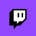 Twitch Japan (@twitchjp) Twitter profile photo Twitch Japan (@twitchjp) Twitter profile photo
