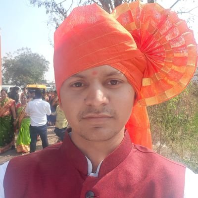 vikramspeak's profile picture. BE-MECH

                                                            🇮🇳जय हिंद🇮🇳