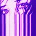 Wh1t3_N01s3 (@gary_host39119) Twitter profile photo Wh1t3_N01s3 (@gary_host39119) Twitter profile photo