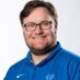 Matt W (@mattwal17) Twitter profile photo Matt W (@mattwal17) Twitter profile photo