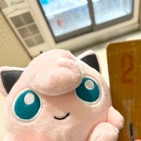 プリンちゃん です。 7cXq2TEI_200x200.jpg