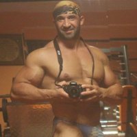 Freakmuscle_XXXL (@freakmusclexxxl) 's Twitter Profile Photo Freakmuscle_XXXL (@freakmusclexxxl) 's Twitter Profile Photo