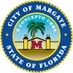 City of Margate (@cityofmargatefl) Twitter profile photo City of Margate (@cityofmargatefl) Twitter profile photo