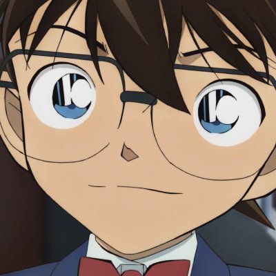 DMarvel123's profile picture.
