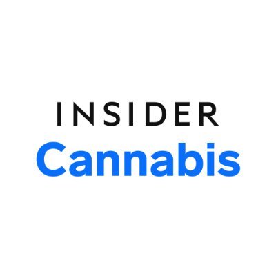 What you want to know about cannabis and psychedelics. A section of
@thisisinsider. Follow us on Facebook, Instagram, TikTok, and YouTube.