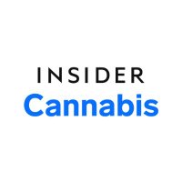 Insider Cannabis (@cannabisinsider) 's Twitter Profile