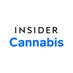 Insider Cannabis (@cannabisinsider) Twitter profile photo Insider Cannabis (@cannabisinsider) Twitter profile photo