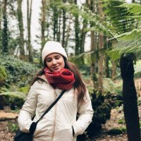 Valentina Henriques (@valentinaha715) 's Twitter Profile