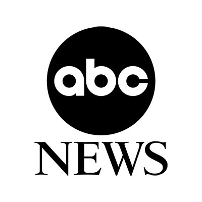 The only official ABC News account. Download our mobile app for the latest updates: https://t.co/6WupJH6wUx