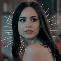 ππππππ ππππππq (@sweeterthxngold) 's Twitter Profile
