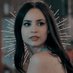𝐂𝐀𝐋𝐋𝐈𝐄 𝐌𝐔𝐍𝐒𝐎𝐍。 (@sweeterthxngold) Twitter profile photo 𝐂𝐀𝐋𝐋𝐈𝐄 𝐌𝐔𝐍𝐒𝐎𝐍。 (@sweeterthxngold) Twitter profile photo
