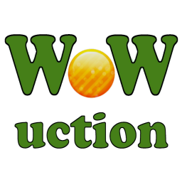 wowuctioneer's profile picture. Official http://t.co/OuKdDBz70b twitter! WoWuction is an online service for World of Warcraft auction house prices and stats. It helps traders make more gold.