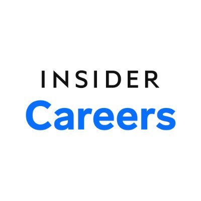 What you want to know about careers. A section of @thisisinsider. Follow us on Facebook, Instagram, and YouTube. Visit our homepage for the day's top stories.