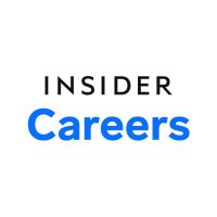 Insider Careers(@insidercareers) 's Twitter Profile Photo