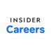 Insider Careers Profile picture
