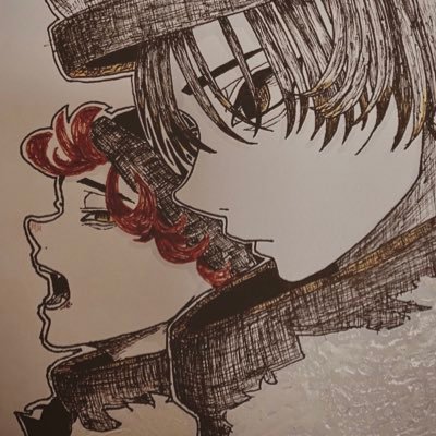お茶㌨。🍵 依頼受け付け中さんのプロフィール画像