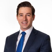 Dakotah Smith, CCIM | Nebraska CRE Broker (@dakotahjsmith) 's Twitter Profile