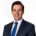 Dakotah Smith, CCIM | Nebraska CRE Broker (@dakotahjsmith) Twitter profile photo Dakotah Smith, CCIM | Nebraska CRE Broker (@dakotahjsmith) Twitter profile photo
