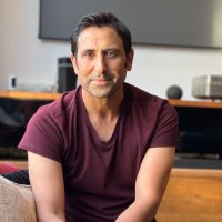 Younus Khan(@YounusK75) 's Twitter Profile Photo