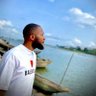 iam_tyrion's profile picture. UI/UX Designer • Interaction Designer • God sees all • MUFC 🔴